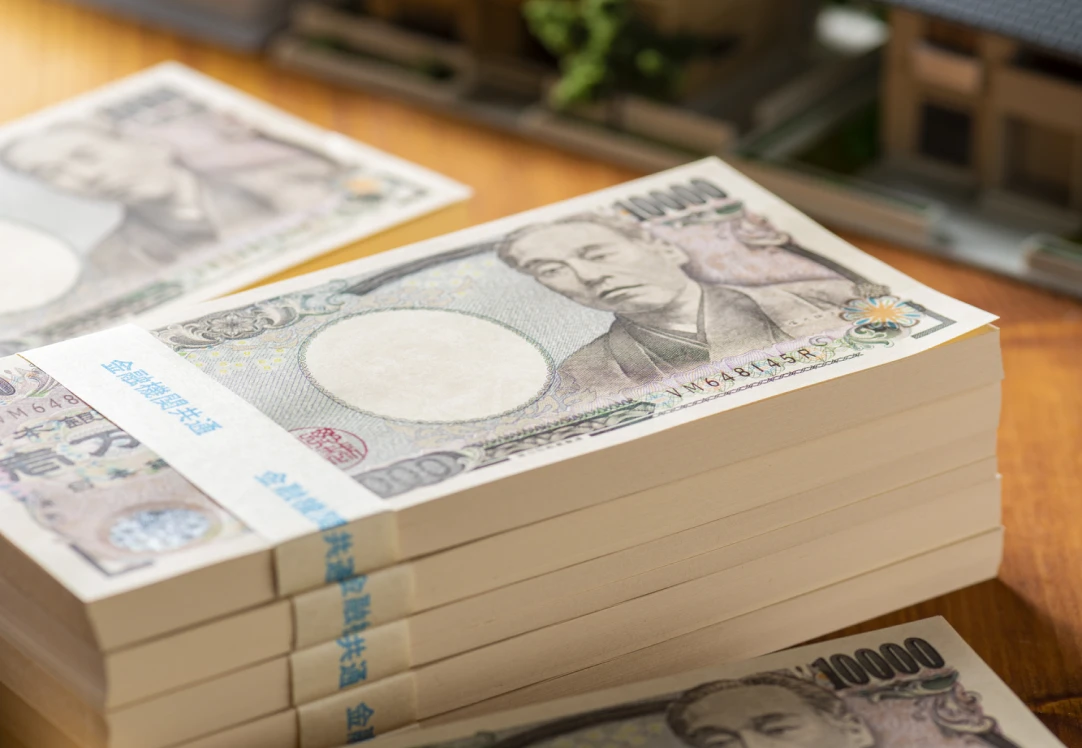 サブリース事業