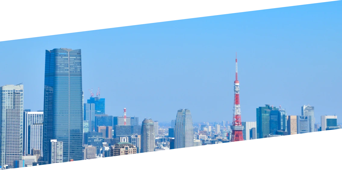採用イメージ3